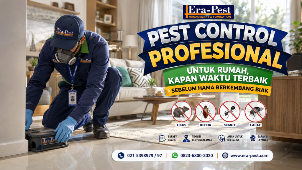 Pest-Control-Profesional
